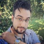 Profile Picture of Alex Rinaldi (@rinaldi7340) on Instagram
