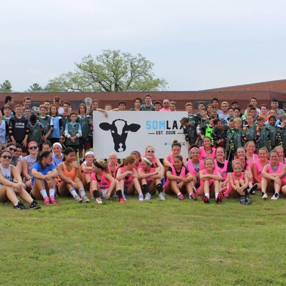 Profile Picture of Gracie Herrity (@gracieherrity) on Poshmark