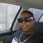 Profile Picture of Julian Box Adams (@julian.b.adams.5) on Instagram