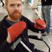 Profile Picture of Joseph Towey (@joseph.towey.5) on Facebook