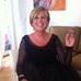 Profile Picture of Marion Hauck (@marion.hauck.1428) on Facebook