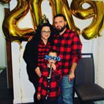 Profile Picture of Alex Branco (@chozenwarrior) on Instagram