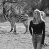 Profile Picture of Eva Gould (@@eva.gould) on Tiktok
