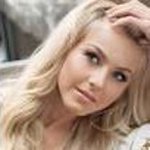 Profile Picture of ashleigh roberts (@ashleighrobertsxx) on Instagram
