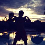 Profile Picture of Daniel Gaviria Stanich (@dgaviriastanich) on Instagram