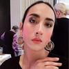 Profile Picture of Paula Bradshaw (@@paula_bradshaw) on Tiktok