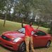 Profile Picture of Alvin Armstrong (@alvin.armstrong.31521) on Facebook