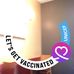 Profile Picture of Tara Knapp (@tara.knapp.940) on Facebook
