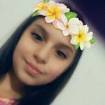 Profile Picture of Isabelle Gama Ackermann (@belleackermann) on Instagram