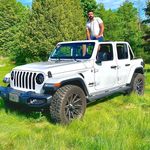 Profile Picture of Deep Grewal (@grewal_deep) on Instagram