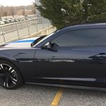 Profile Picture of Austin 😈😈😈 (@amontbriand6) on Instagram