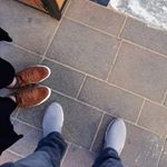 Profile Picture of Abeer Abdullah (@abeer_alfarsi) on Instagram