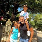 Profile Picture of Marc durant (@marcdurant71) on Instagram