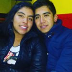 Profile Picture of kenia (@kenbaumon1) on Instagram