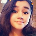 Profile Picture of Leandra Alvarado (@leaaanndra) on Instagram