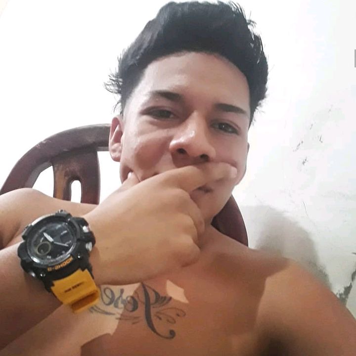 Profile Picture of Jerry CL (@jerrycl) on Tiktok