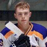 Randy Gardner - Instagram Profile Picture of Randy Gardner (@randygardner) on Instagram