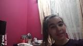 Profile Picture of   Aliki Christodoulou... (@_.alikiiii._) on Tiktok