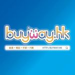 Profile Picture of 動漫周邊♡代訂代購♡http://buyway.hk (@buyway.hk) on Instagram
