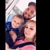 Profile Picture of Travis Monroe (@@travismonroe2) on Tiktok