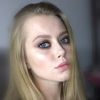 Profile Picture of Екатерина Шрам18 (@catherineshram) on Tiktok