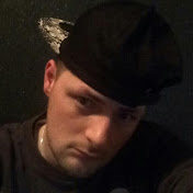 Profile Picture of Christopher Mcbride (@Christophermcbride88) on Youtube