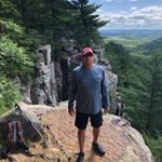 Profile Picture of Timothy Darragh (@timothydarragh4) on Instagram