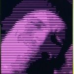 Profile Picture of Alex Arceneaux (@ataboy_productions) on Instagram