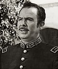 Profile Picture of Antonio Aguilar - Wikipedia, the free encyclopediaon Wikipedia