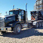 Profile Picture of Steven Bromm (@stevenbromm) on Instagram