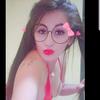 Profile Picture of Victoria Morel (@user242052396) on Tiktok