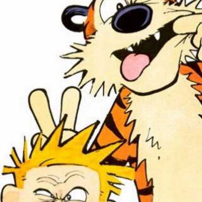 Profile Picture of Justin Krause (@jkrause1) on Twitter