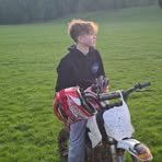 Profile Picture of Owen Holmes (@owen.holmes.397) on Facebook