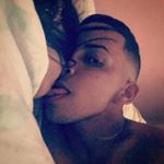 Profile Picture of Brian Exposito Valdes (@brianexpositovaldes) on Instagram