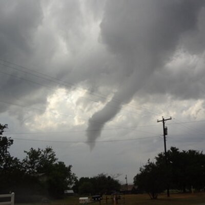 Profile Picture of Brian Fant (@KillinGrillinTX) on Twitter