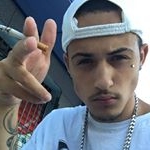 Profile Picture of GregtoHarder (@gregtoharder) on Instagram