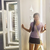 Profile Picture of Lisa Huang (@lisahuang6503) on Youtube