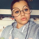 Profile Picture of Ruby Hawes (@x_ruby11_x) on Instagram