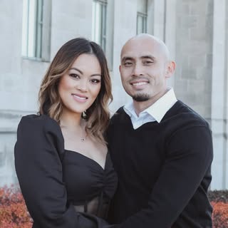 Profile Picture of Roxanne Nguyen (@roxannenguyen1) on Instagram