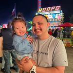 Profile Picture of Shawn Guzman (@shawnguzman2645) on Instagram