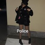 Profile Picture of Veronica Tomasini (@veronica_tomasini) on Instagram