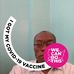 Profile Picture of Ralph Hatcher (@ralph.hatcher.779) on Facebook