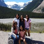 Profile Picture of Monette Botor Jacob (@monettebotor) on Instagram