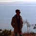 Profile Picture of Mitch Stringer (@mitch.stringer.3) on Facebook