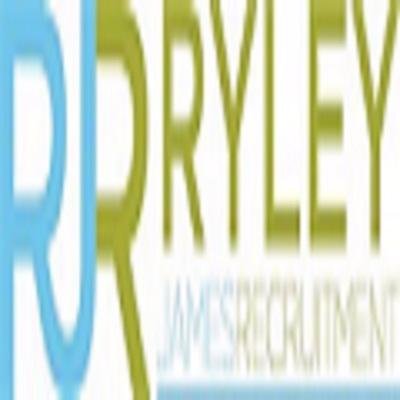 Profile Picture of Ryley James Rec (@RyleyJamesRec) on Twitter