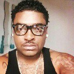 Profile Picture of King Of Bompton (@bobbywinston) on Instagram