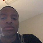 Profile Picture of Jamal Marquis D’Andre Kirby (@ladieslovinquis) on Instagram