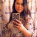 Profile Picture of Claritza  Martinez (catrachita consentida) (@maris.martinez.737) on Facebook