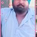 Profile Picture of Baljeet Baljeet Singh (@baljeet.baljeetsingh.52831) on Facebook