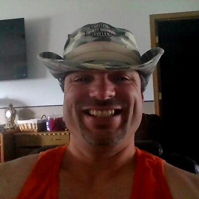 Profile Picture of Scott Ochsner (@fury3440) on Twitter